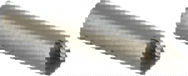Countersink: 100.00 deg Included Angle, 3 Flute, High-Speed Steel, Right Hand